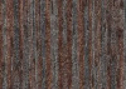 Tapibel Mistral 48830