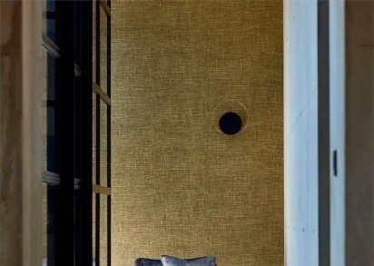 Обои Anthology Anthology 07 112596