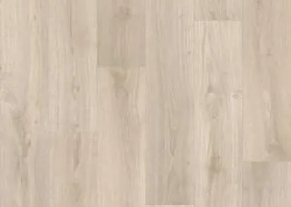 Tarkett EVOLUTION ALBUS 3 ()