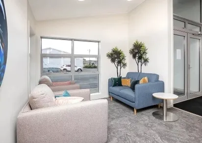 AW MINERAL Ковровая плитка AW Mineral 98