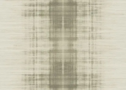 Обои KT-Exclusive Primo CE20206