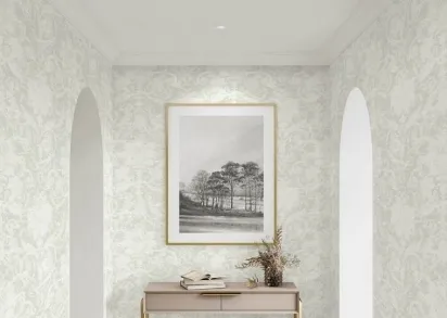 Обои Carl Robinson Edition 18 Napa CL20612