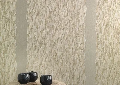 Обои Carlucci di Chivasso The Grand CA8247-070