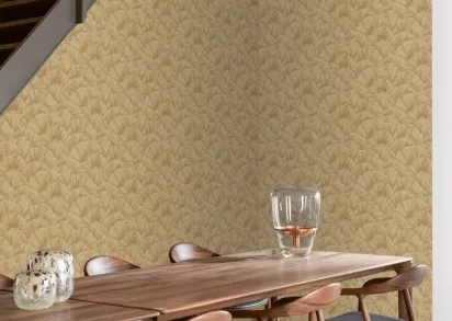 Обои Emil&Hugo Moana 300610