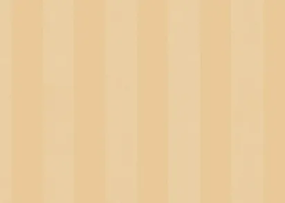 Обои Aura Silks & Textures II SM30331