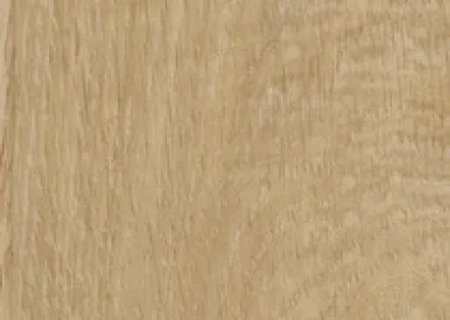 Gerflor Taralay Impression Comfort 0538 Habana Vinales ()