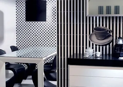 Плитка Lazio 8x50