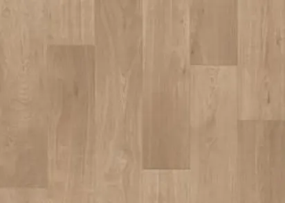 Tarkett SPRINT PRO BASEL 1 ()