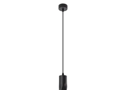 Подвесной светильник Arte Lamp Sadr A3280SP-1BK