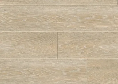 Gerflor Creation 30 Lock 0491 Madison
