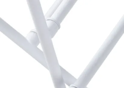 Потолочная люстра Arte Lamp Alastor A5435PL-6WH