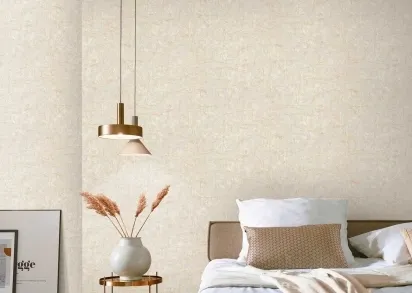 Обои Erismann Casual Chic ER12159-01