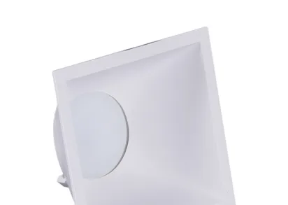 Точечный светильник Reluce 16129-9.0-001 GU10 WT