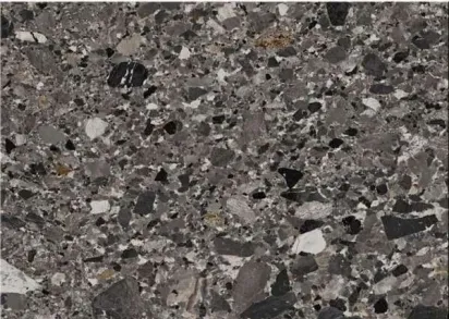 Керамогранит 118472 Cliff Nat Ret 120x120