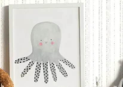 Обои York A Perfect World KI0548