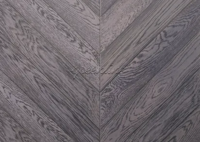 Greenline ФРАНЦУЗСКАЯ ЁЛКА 147 Аметист