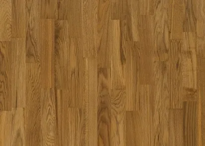 Паркетная доска Floorwood FW 188 FW 138 OAK MADISON PREMIUM BROWN OIL 1S