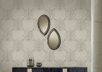 Обои Decori & Decori Parma 83305