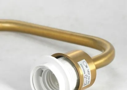 Торшер Lussole Lgo Yokon LSP-0574