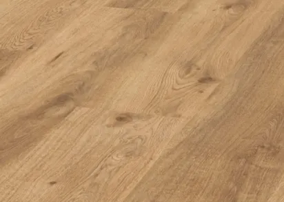 Kronotex DYNAMIC PLUS ДУБ ФЬОРД D 4703