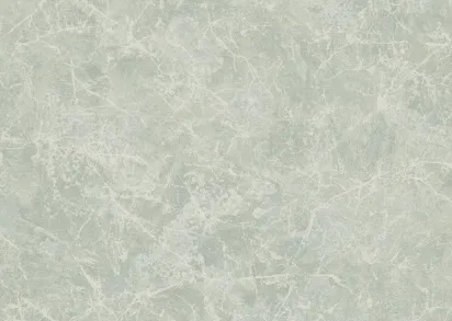 Обои Wallquest Bella Casa GR60902