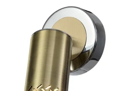 Спот Rivoli Alosia 7019-701 Б0051215