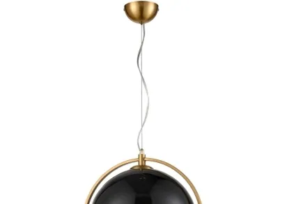 Подвесной светильник Vele Luce Arrivo VL1774P01