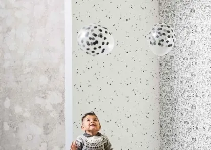 Обои BN International Smalltalk 219250