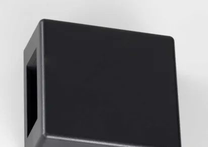 Настенный светильник Citilux CL238660