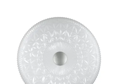 Настенно-потолочный светодиодный светильник Sonex Karida 2086/DL