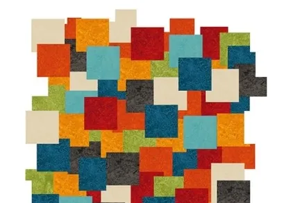 Forbo Marmoleum Mendini Plato 18002 Plato Forte