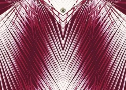 Обои Roberto Cavalli Home 6 RC17203