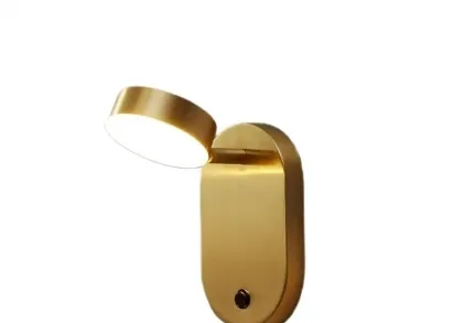 Светодиодный спот Romatti Kobo Adria 86806-1W