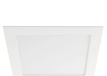Встраиваемый светодиодный светильник Kanlux KATRO V2LED 24W-WW-W 33529
