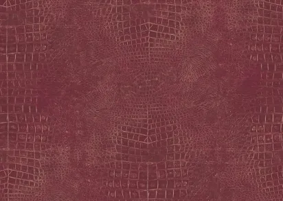 Обои Aura Natural FX G67511