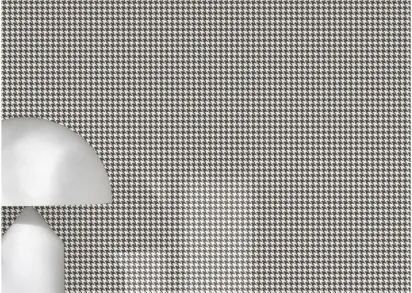 Обои Aura Small Prints G56659