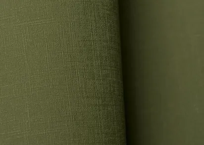 Обои Rasch Rhapsody 687538