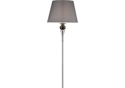 Торшер Vele Luce Percy VL1973F01