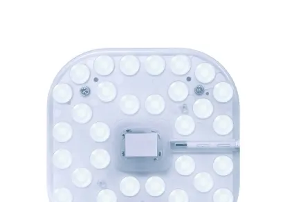 Светодиодный модуль Apeyron 02-59