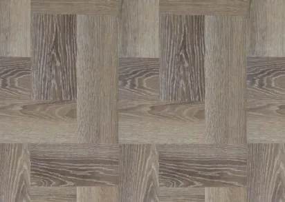 Woodstyle OPERA 70433 Шейлок