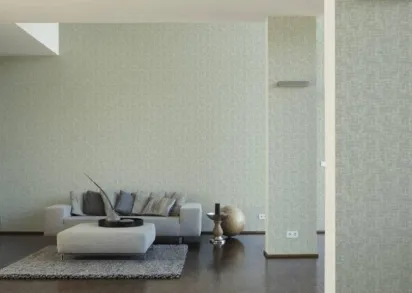 Обои Architects Paper Di Seta 36670-3