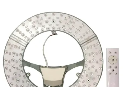 Светодиодный модуль ЭРА SPB-6-RU 49 Б0051090