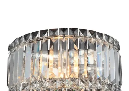 Настенный светильник Toplight Lorinda TL1166-2W