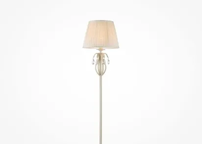 Торшер Maytoni Brionia ARM172-11-G