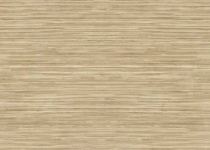 Обои Carl Robinson Raffles No. 16 CR93416