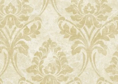 Обои Wallquest Bella Casa GR60403