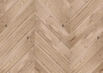 Green Forest Французская елочка Готланд Французская Елочка