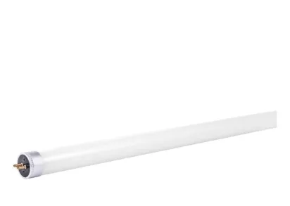 Лампа cветодиодная Jazzway G5 8W 6500K матовая 5016040