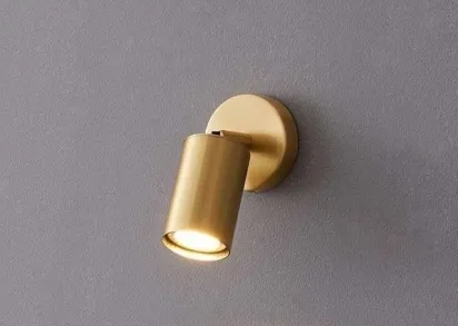 Спот Romatti Kobo Yelli 85005-1W