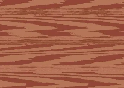 Обои Sirpi Missoni Home 2 10144